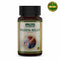 Jeena Sikho Prosta Relief Capsules