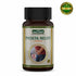 Jeena Sikho Prosta Relief Capsules