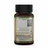 Jeena Sikho Prosta Relief Capsules