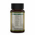 Jeena Sikho Prosta Relief Capsules