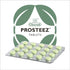 Charak Pharma Prosteez Tablets