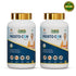 Jeena Sikho Prosto Can Tablets