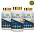Jeena Sikho Prosto Can Tablets