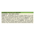Patanjali Divya Prostogrit 60 Tablet