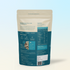 Nourish You Protein Boost Seed Mix | High In Protein | Omega-3