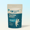 Nourish You Protein Boost Seed Mix | High In Protein | Omega-3