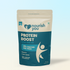 Nourish You Protein Boost Seed Mix | High In Protein | Omega-3
