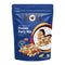 Mom's Protein Party Mix