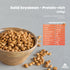 Omay Foods Protein Power Combo Pack