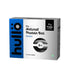 Hullo The Natural Protein Bar - Chocolate