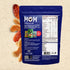 Mom's Protein Party Mix