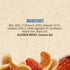 Mom's Protein Party Mix