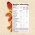 Mom's Protein Party Mix