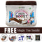 Healing Pharma Proti Boost Protein Powder