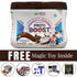 Healing Pharma Proti Boost Protein Powder