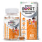 Healing Pharma Proti Boost Multivitamin Gummies