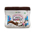 Healing Pharma Proti Boost Protein Powder