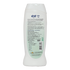 Sri Sri Tattva Protein Shampoo 200ml