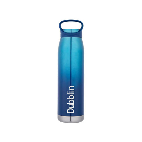 Dubblin Hiker Vacuum Bottle