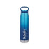 Dubblin Hiker Vacuum Bottle