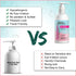 Keya Seth Aromatherapy Schoolers Face & Body wash