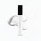 Soku Cosmetic WINK & WOW Plumping Lip Gloss - Pucker Punch