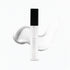Soku Cosmetic WINK & WOW Plumping Lip Gloss - Pucker Punch