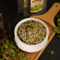 Bhimavaram Pudhina Rice Mix