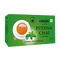 Girnar Pudina Chai Tea Bags