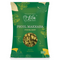 Lila Dry Fruits Pudina Mint Makhana