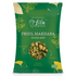 Lila Dry Fruits Pudina Mint Makhana