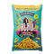Klaw Supersprout Sticks – Pudina Punch