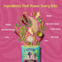 Klaw Supersprout Sticks – Pudina Punch