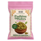 Vratam Pudhina Wafers