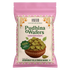 Vratam Pudhina Wafers