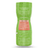 Happa Baby Puffs Carrot Beetroot Flavour