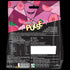 Pass Pass Pulse Candy Pyramid Pack|Guava