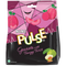 Pass Pass Pulse Candy Pyramid Pack|Guava