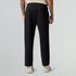 XYXX Pulse French Terry Cotton Blend Sweatpants Pitch Black