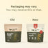 Nourish You Pumpkin seeds | Zinc Rich | Magnesium Rich