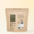 Nourish You Pumpkin seeds | Zinc Rich | Magnesium Rich
