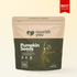 Nourish You Pumpkin seeds | Zinc Rich | Magnesium Rich