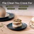 Nourish You Pumpkin seeds | Zinc Rich | Magnesium Rich