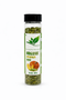 GreenGrove Organic Pumpkin Seeds
