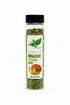 GreenGrove Organic Pumpkin Seeds