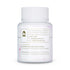 Jeena Sikho Punarnava Tablets
