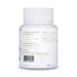 Jeena Sikho Punarnava Tablets