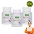 Jeena Sikho Punarnava Tablets