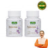 Jeena Sikho Punarnava Tablets