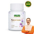 Jeena Sikho Punarnava Tablets